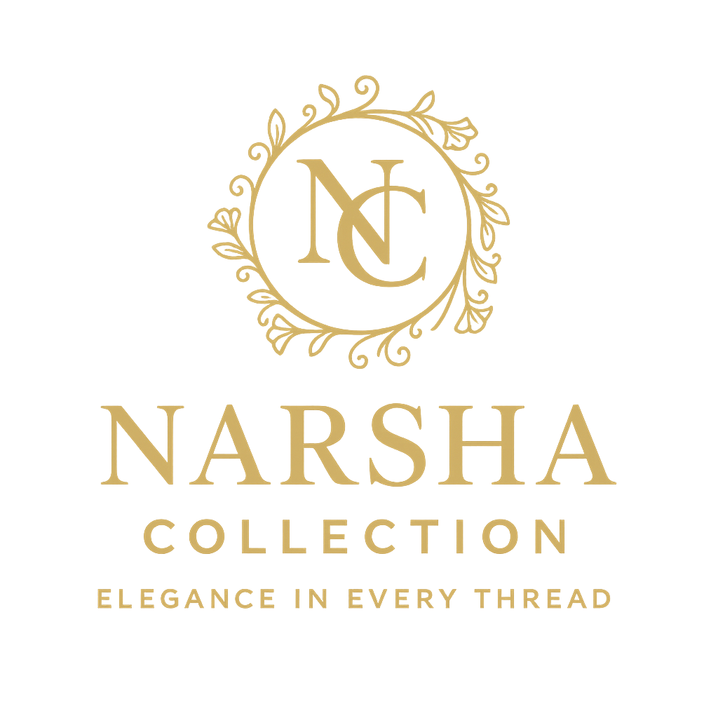 narshacollection.pk